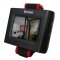 Mini Test-Monitor für CCTV-Kameras