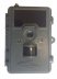 KeepGuard izviđačka kamera FULL HD s MMS-om