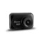 מצלמת רכב DOD IS350 FULL HD 150° + חיישן SONY Exmor + WDR