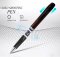 Pen camera - Spy hidden cam FULL HD