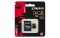 16 GB Micro SDHC Classe 10 Kingston