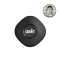 Localizzatore GPS Qbit con ascolto attivo in tempo reale tramite Smartphone