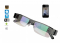Wifi gafas camara con FULL HD (camuflaje perfecto)