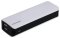 POWERBANK - Prijenosni punjač 10000mAh
