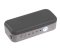 Powerbank baterija kapaciteta 2000mAh