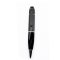 Wifi Spy Pen cu cameră HD - Vizionare prin internet