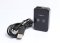 WiFi-boks for tilkobling av USB-kameraer