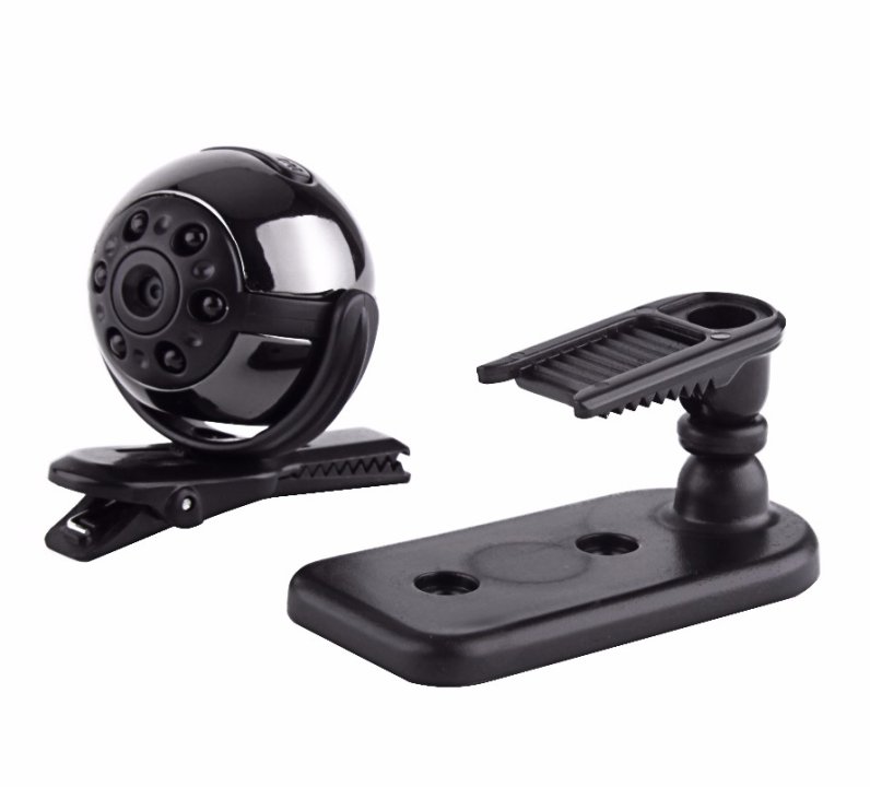 Sq9 mini deals dv camera