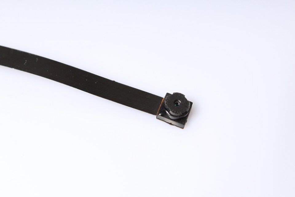 Spy camera sales gsm sim card