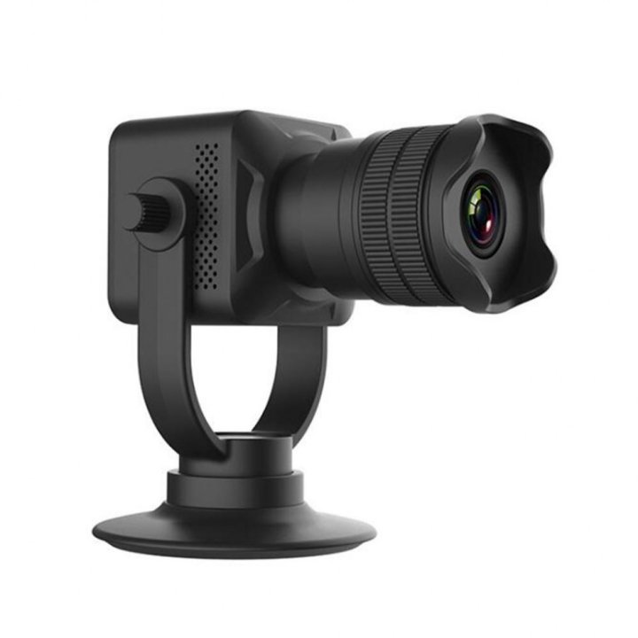 nikon dslr lens price