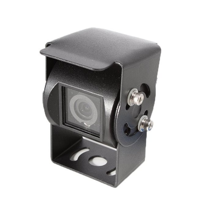 Mini sales ahd kamera