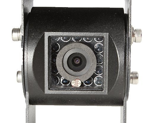 Mini Caméra de recul WIFI