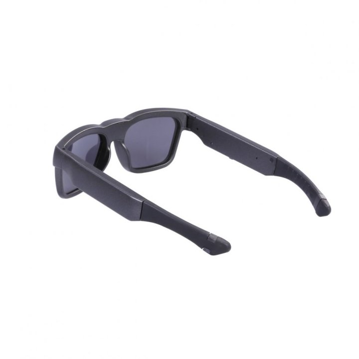 Lunettes de caméra Wifi FULL HD avec 32 Go de mémoire + étanche