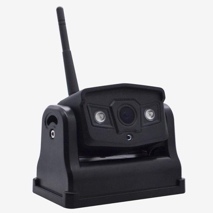Ip68 sales security camera