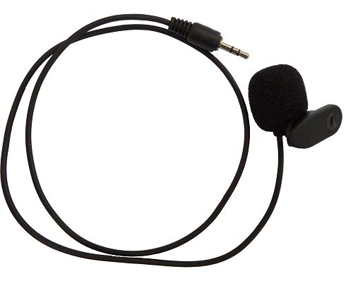 Ecouteurs invisibles - oreille mini espion nano + bracelet 5W